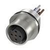 BCC M455-0000-1B-RM020-020 (BCC0JZH)