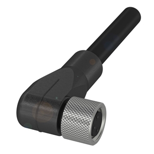 BCC W323-0000-10-001-SW0434-040 (BCC0K2K)