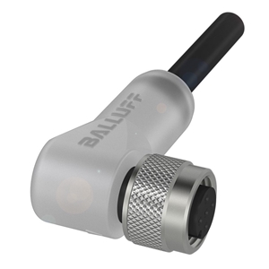 BCC W425-0000-1A-010-TW0434-050 (BCC0KCH)