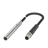 BES M05EG-POC08B-BP00,05-GS26 (BES05K2)