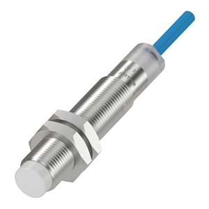 BES M12MG2-GNX40F-BT02-EXB (BES05NN)