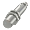 BES M18EP1-USU50S-S21G-S (BES02ZC)