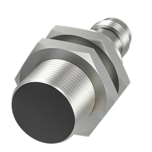 BES M18ME-PSC50B-S04G (BES04R0)