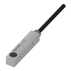 BES Q08ZC-GNX15B-EP02 (BES0568)
