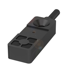 BES R03KC-PSC30B-BP00,75-GS04 (BES05M8)