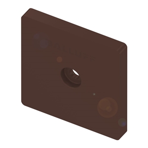 BIS M-135-03/L-HT-SA10 (BIS018M)