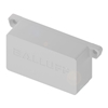BIS U-112-M4/CAA (BIS018F)
