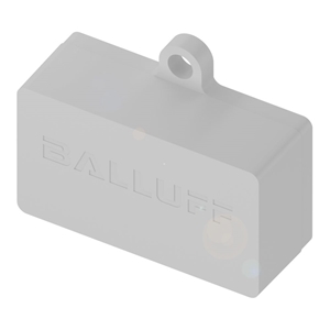 BIS U-113-M4/CAA (BIS018H)