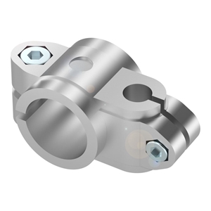 BMS CC-M-D30-E-01 (BAM033Y)