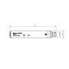 BNI IOL-760-002-E066 (BNI00C1)