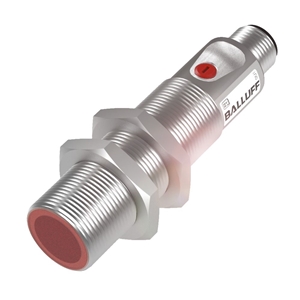 BOS 18M-PS-LE20-S4 (BOS01PZ)