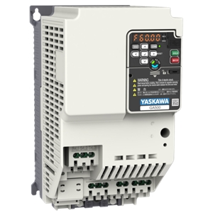 CIPR-GA50C2042EBAA-BAAASA