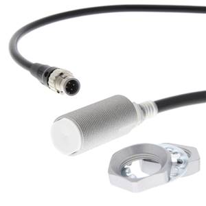 E2EQ-X12B1T18-M1TJ 0.3M