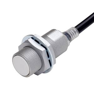 E2EQ-X8B1T18 2M