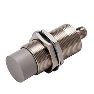 E2E-X30MB1TL30-M1