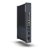 NYB2A-30450