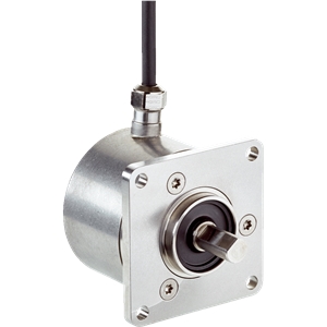 DFS60I-Q4MK65536