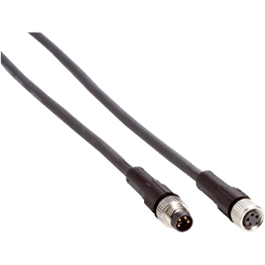 DSL-0803-G01M