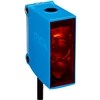 GTB10-P7211P11
