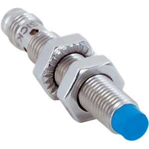 IMB08-04NDSVTOS
