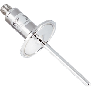 THTS-1PB550506MZ