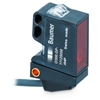 O300.SL-GW1J.72CU/E022
