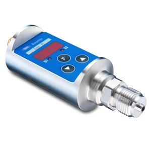 TED-5.3.3.B76.R/0607_2037