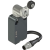 NA B112KD-DM0.2