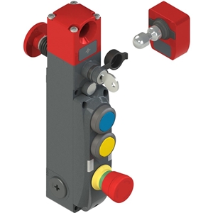 NG 2D6D313V-F30