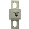 FWA-700A