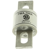 FWA-700A