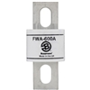 FWA-700A