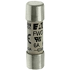 FWC-6A10F