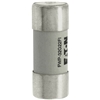 FWP-32G22FI
