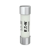 FWX-20A14F