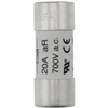 FWP-20A22F