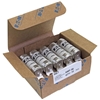56AMP 690V AC BS88 FUSE