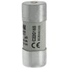 C22G16S