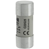 C22G25