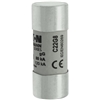 C22G8S