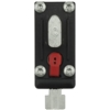 100NHG000BI-400