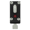 100NHG000BI-400