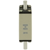10NHFF000BI-400