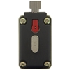 125NHFF00BI-400