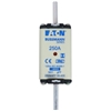 250NHFF1BI-400