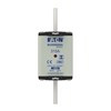 315NHFF2BI-400