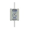 315NHG03B-400