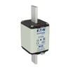 315NHG2BI-400