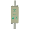 32NHM000B-690