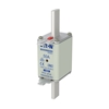50NHG02B-400